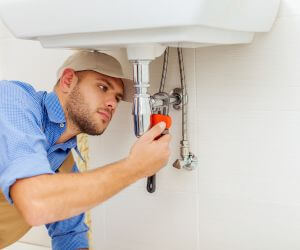 About Emergency plumbing pros Snowflake, AZ